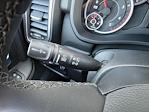 New 2025 Ram 3500 Big Horn Crew Cab 4x4 Pickup for sale #7D25009 - photo 31