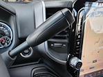 New 2025 Ram 3500 Big Horn Crew Cab 4x4 Pickup for sale #7D25009 - photo 32