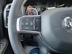 New 2025 Ram 3500 Big Horn Crew Cab 4x4 Pickup for sale #7D25009 - photo 33