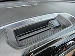 New 2025 Ram 3500 Big Horn Crew Cab 4x4 Pickup for sale #7D25009 - photo 36