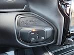 New 2025 Ram 3500 Big Horn Crew Cab 4x4 Pickup for sale #7D25009 - photo 38