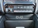 New 2025 Ram 3500 Big Horn Crew Cab 4x4 Pickup for sale #7D25009 - photo 42