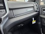 New 2025 Ram 3500 Big Horn Crew Cab 4x4 Pickup for sale #7D25009 - photo 43
