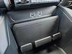 New 2025 Ram 3500 Big Horn Crew Cab 4x4 Pickup for sale #7D25009 - photo 44