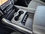 New 2025 Ram 3500 Big Horn Crew Cab 4x4 Pickup for sale #7D25009 - photo 45