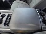 New 2025 Ram 3500 Big Horn Crew Cab 4x4 Pickup for sale #7D25009 - photo 46