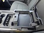 New 2025 Ram 3500 Big Horn Crew Cab 4x4 Pickup for sale #7D25009 - photo 47