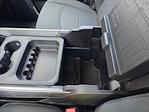New 2025 Ram 3500 Big Horn Crew Cab 4x4 Pickup for sale #7D25009 - photo 48