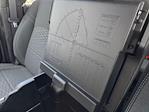 New 2025 Ram 3500 Big Horn Crew Cab 4x4 Pickup for sale #7D25009 - photo 49