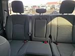 New 2025 Ram 3500 Big Horn Crew Cab 4x4 Pickup for sale #7D25009 - photo 51