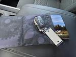 New 2025 Ram 3500 Big Horn Crew Cab 4x4 Pickup for sale #7D25009 - photo 52