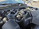 New 2025 Ram 3500 Big Horn Crew Cab 4x4 Pickup for sale #7D25009 - photo 53