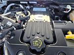 New 2025 Ram 3500 Big Horn Crew Cab 4x4 Pickup for sale #7D25009 - photo 54