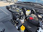 New 2025 Ram 3500 Big Horn Crew Cab 4x4 Pickup for sale #7D25009 - photo 55