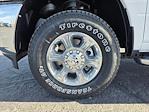 New 2025 Ram 3500 Big Horn Crew Cab 4x4 Pickup for sale #7D25009 - photo 56