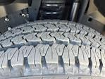 New 2025 Ram 3500 Big Horn Crew Cab 4x4 Pickup for sale #7D25009 - photo 57