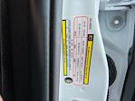 New 2025 Ram 3500 Big Horn Crew Cab 4x4 Pickup for sale #7D25009 - photo 58