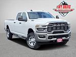 New 2025 Ram 2500 Tradesman Crew Cab 4x4 Pickup for sale #7D25011 - photo 1