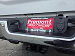 New 2025 Ram 2500 Tradesman Crew Cab 4x4 Pickup for sale #7D25011 - photo 10