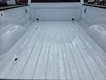 New 2025 Ram 2500 Tradesman Crew Cab 4x4 Pickup for sale #7D25011 - photo 11
