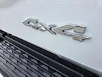 New 2025 Ram 2500 Tradesman Crew Cab 4x4 Pickup for sale #7D25011 - photo 13