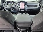 New 2025 Ram 2500 Tradesman Crew Cab 4x4 Pickup for sale #7D25011 - photo 14