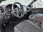New 2025 Ram 2500 Tradesman Crew Cab 4x4 Pickup for sale #7D25011 - photo 15