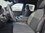 New 2025 Ram 2500 Tradesman Crew Cab 4x4 Pickup for sale #7D25011 - photo 16