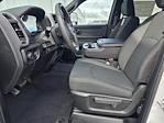 New 2025 Ram 2500 Tradesman Crew Cab 4x4 Pickup for sale #7D25011 - photo 17