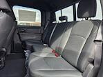 New 2025 Ram 2500 Tradesman Crew Cab 4x4 Pickup for sale #7D25011 - photo 19