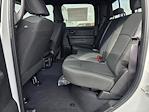 New 2025 Ram 2500 Tradesman Crew Cab 4x4 Pickup for sale #7D25011 - photo 20