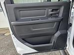 New 2025 Ram 2500 Tradesman Crew Cab 4x4 Pickup for sale #7D25011 - photo 21