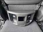 New 2025 Ram 2500 Tradesman Crew Cab 4x4 Pickup for sale #7D25011 - photo 22