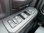 New 2025 Ram 2500 Tradesman Crew Cab 4x4 Pickup for sale #7D25011 - photo 23