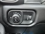 New 2025 Ram 2500 Tradesman Crew Cab 4x4 Pickup for sale #7D25011 - photo 24