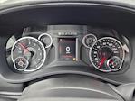New 2025 Ram 2500 Tradesman Crew Cab 4x4 Pickup for sale #7D25011 - photo 25