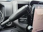 New 2025 Ram 2500 Tradesman Crew Cab 4x4 Pickup for sale #7D25011 - photo 27