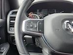 New 2025 Ram 2500 Tradesman Crew Cab 4x4 Pickup for sale #7D25011 - photo 28