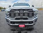 New 2025 Ram 2500 Tradesman Crew Cab 4x4 Pickup for sale #7D25011 - photo 3