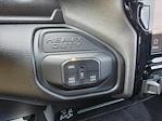 New 2025 Ram 2500 Tradesman Crew Cab 4x4 Pickup for sale #7D25011 - photo 31