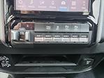 New 2025 Ram 2500 Tradesman Crew Cab 4x4 Pickup for sale #7D25011 - photo 35