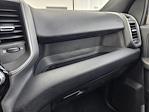 New 2025 Ram 2500 Tradesman Crew Cab 4x4 Pickup for sale #7D25011 - photo 36