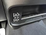 New 2025 Ram 2500 Tradesman Crew Cab 4x4 Pickup for sale #7D25011 - photo 37