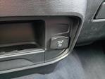 New 2025 Ram 2500 Tradesman Crew Cab 4x4 Pickup for sale #7D25011 - photo 38