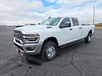 New 2025 Ram 2500 Tradesman Crew Cab 4x4 Pickup for sale #7D25011 - photo 4