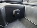 New 2025 Ram 2500 Tradesman Crew Cab 4x4 Pickup for sale #7D25011 - photo 41