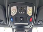 New 2025 Ram 2500 Tradesman Crew Cab 4x4 Pickup for sale #7D25011 - photo 43