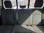 New 2025 Ram 2500 Tradesman Crew Cab 4x4 Pickup for sale #7D25011 - photo 44