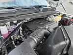 New 2025 Ram 2500 Tradesman Crew Cab 4x4 Pickup for sale #7D25011 - photo 46