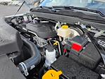 New 2025 Ram 2500 Tradesman Crew Cab 4x4 Pickup for sale #7D25011 - photo 47